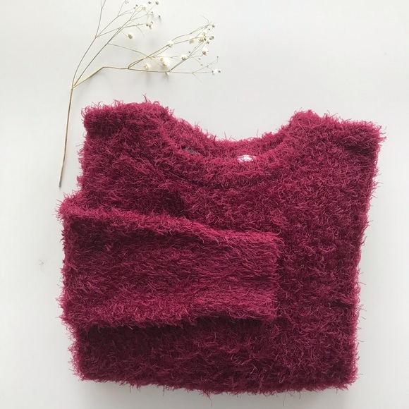 H&M | sweater - Picture 5 of 5